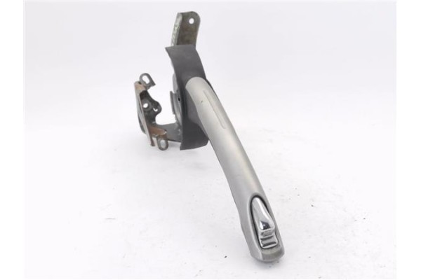 Recambio de sensor impacto para kia rio (jb) 1.4 16v referencia OEM IAM 959203K150 3KFBBXZFSQ08EW 