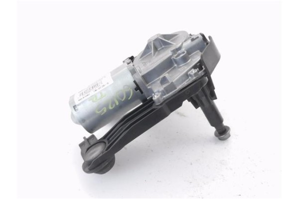 Recambio de motor limpiaparabrisas trasero para citroen c4 cactus 1.5 business class referencia OEM IAM 9801666380  