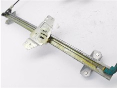 Recambio de elevalunas manual delantero derecho para ford transit connect (tc7) 1.8 furgón ft 200s (2006) referencia OEM IAM 2T1