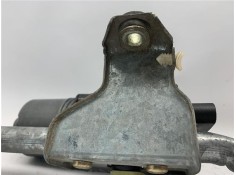 Recambio de motor limpiaparabrisas delantero para audi a4 berlina (8e) 1.8 t referencia OEM IAM 390241509  