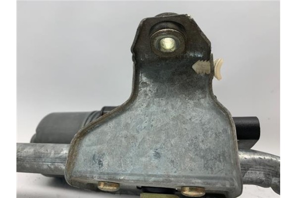 Recambio de motor limpiaparabrisas delantero para audi a4 berlina (8e) 1.8 t referencia OEM IAM 390241509  