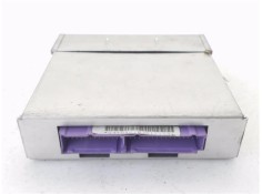 Recambio de centralita para opel astra f berlina 1.6 i referencia OEM IAM 16149899  