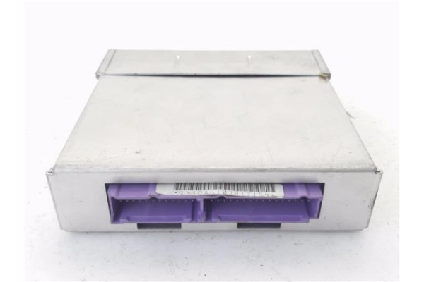 Recambio de centralita para opel astra f berlina 1.6 i referencia OEM IAM 16149899  