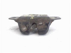 Recambio de cierre electromagnetico porton para citroen berlingo referencia OEM IAM 8726C8 8726C9 