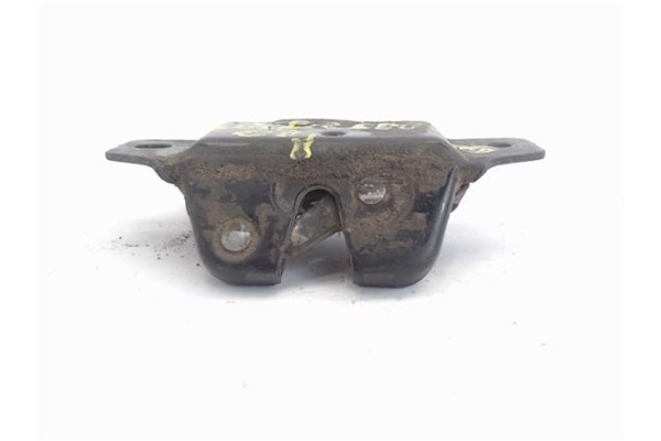 Recambio de cierre electromagnetico porton para citroen berlingo referencia OEM IAM 8726C8 8726C9 
