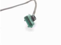 Recambio de sonda lambda para citroen c3 1.4 i referencia OEM IAM 9636968780  1035595 , FORD | 1053108 , FORD | 1123897 , FORD |