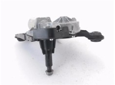 Recambio de motor limpiaparabrisas trasero para citroen c4 cactus 1.5 business class referencia OEM IAM 9801666380  