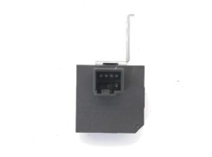 Recambio de modulo electronico para kia rio (jb) 1.4 16v referencia OEM IAM 954201  