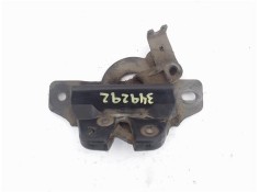 Recambio de cierre electromagnetico porton para citroen berlingo referencia OEM IAM 8726C8 8726C9 