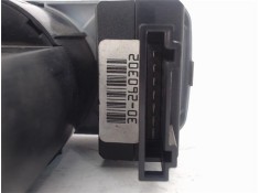 Recambio de mando de luces para seat ibiza (6l1) referencia OEM IAM (6L1941531AF)  