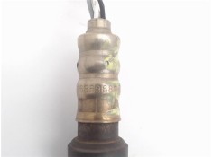 Recambio de sonda lambda para citroen c3 1.4 i referencia OEM IAM 9636968780  1035595 , FORD | 1053108 , FORD | 1123897 , FORD |