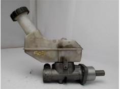 Recambio de bomba freno para renault clio iii 1.5 dci (br17, cr17) referencia OEM IAM 7701208398  