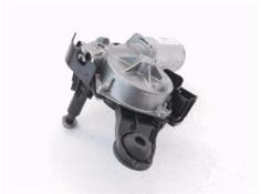 Recambio de motor limpiaparabrisas trasero para citroen c4 cactus 1.5 business class referencia OEM IAM 9801666380  