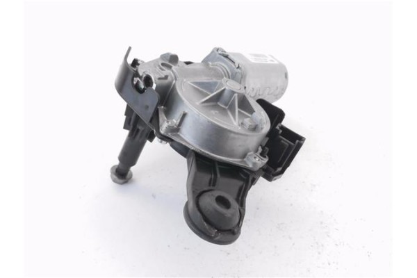 Recambio de motor limpiaparabrisas trasero para citroen c4 cactus 1.5 business class referencia OEM IAM 9801666380  