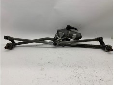 MOTOR LIMPIAPARABRISAS DELANTERO 404955 