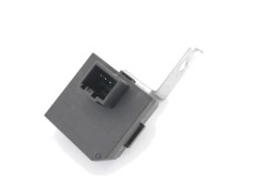 Recambio de modulo electronico para kia rio (jb) 1.4 16v referencia OEM IAM 954201  