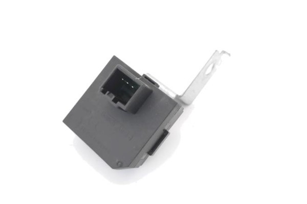 Recambio de modulo electronico para kia rio (jb) 1.4 16v referencia OEM IAM 954201  