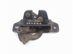 Recambio de cierre electromagnetico porton para citroen berlingo referencia OEM IAM 8726C8 8726C9 