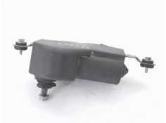 Recambio de motor limpiaparabrisas trasero para land rover freelander (ln) 2.0 hse familiar referencia OEM IAM DLB101620 2300100