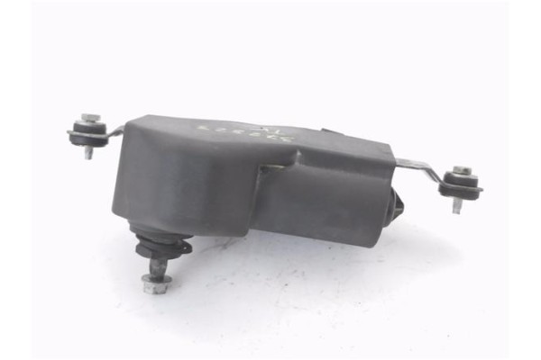 Recambio de motor limpiaparabrisas trasero para land rover freelander (ln) 2.0 hse familiar referencia OEM IAM DLB101620 2300100