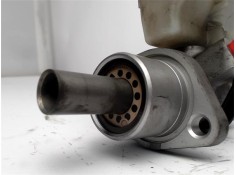 Recambio de bomba freno para renault clio iii 1.5 dci (br17, cr17) referencia OEM IAM 7701208398  