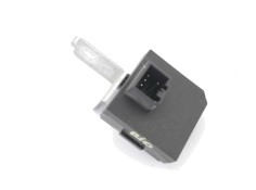 Recambio de modulo electronico para kia rio (jb) 1.4 16v referencia OEM IAM 954201  