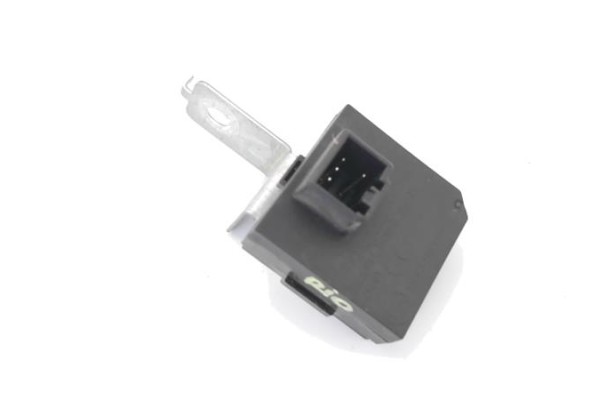 Recambio de modulo electronico para kia rio (jb) 1.4 16v referencia OEM IAM 954201  