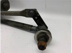 Recambio de motor limpiaparabrisas delantero para mercedes-benz sprinter 3,5-t furgón (906) 311 cdi referencia OEM IAM 404955  