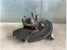 Recambio de mangueta delantero izquierda para opel astra k berlina 5p 1.6 dynamic referencia OEM IAM 39030299  