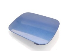 Recambio de tapa exterior combustible para seat ibiza (6k3) 1.4 referencia OEM IAM 6K6809905  