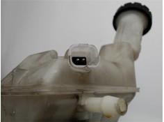 Recambio de bomba freno para renault clio iii 1.5 dci (br17, cr17) referencia OEM IAM 7701208398  