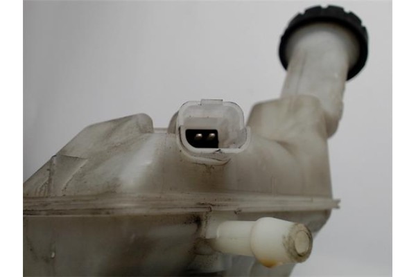 Recambio de bomba freno para renault clio iii 1.5 dci (br17, cr17) referencia OEM IAM 7701208398  
