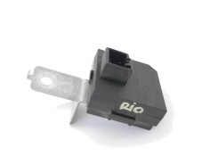 Recambio de modulo electronico para kia rio (jb) 1.4 16v referencia OEM IAM 954201  