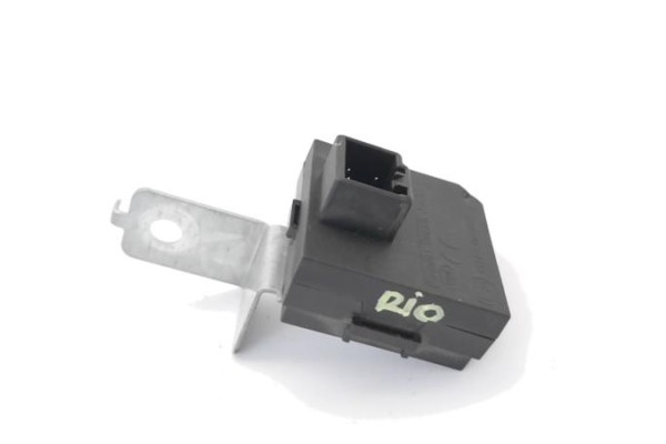 Recambio de modulo electronico para kia rio (jb) 1.4 16v referencia OEM IAM 954201  