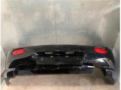 PARAGOLPES TRASERO 866102C030 