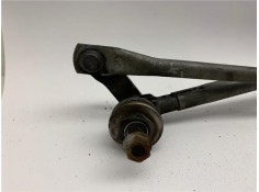 Recambio de motor limpiaparabrisas delantero para mercedes-benz sprinter 3,5-t furgón (906) 311 cdi referencia OEM IAM 404955  