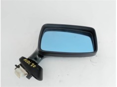 Recambio de retrovisor electrico derecho para audi 80 berlina/avant referencia OEM IAM   
