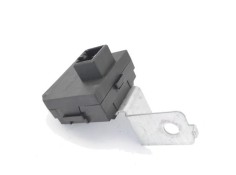 Recambio de modulo electronico para kia rio (jb) 1.4 16v referencia OEM IAM 954201  