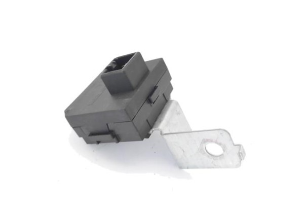 Recambio de modulo electronico para kia rio (jb) 1.4 16v referencia OEM IAM 954201  
