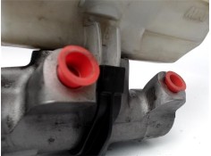 Recambio de bomba freno para renault clio iii 1.5 dci (br17, cr17) referencia OEM IAM 7701208398  