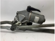 Recambio de motor limpiaparabrisas delantero para mercedes-benz sprinter 3,5-t furgón (906) 311 cdi referencia OEM IAM 404955  