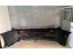 Recambio de paragolpes trasero para hyundai coupe (gk) 1.6 16v referencia OEM IAM 866102C030  
