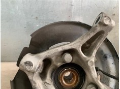 Recambio de mangueta delantero izquierda para opel astra k berlina 5p 1.6 dynamic referencia OEM IAM 39030299  