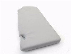 Recambio de parasol izquierdo para renault laguna (b56) 2.0 referencia OEM IAM 7701042661  