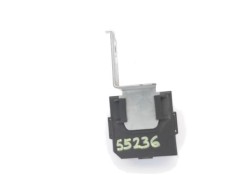 Recambio de modulo electronico para kia rio (jb) 1.4 16v referencia OEM IAM 954201  