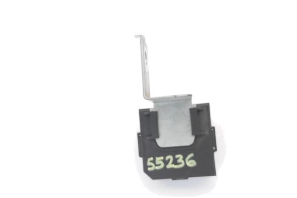 Recambio de modulo electronico para kia rio (jb) 1.4 16v referencia OEM IAM 954201  