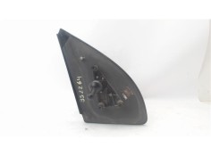Recambio de retrovisor izquierdo para chevrolet kalos referencia OEM IAM 96600400 96543118 96543120 , CHEVROLET | 96648492 , CHE