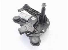 Recambio de motor limpiaparabrisas trasero para citroen c4 cactus 1.5 business class referencia OEM IAM 9801666380  