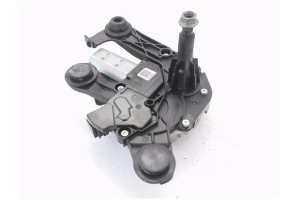 Recambio de motor limpiaparabrisas trasero para citroen c4 cactus 1.5 business class referencia OEM IAM 9801666380  