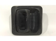MANETA EXTERIOR PORTON 1304397070 